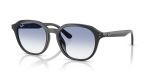 Rayban RB4459D-623019 - Quarter View