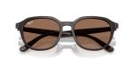 Rayban RB4459D-623173 - Folded View Rayban RB4459D-623173 - Folded View