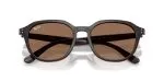 Rayban RB4459D-623173 - Folded View