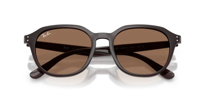 Rayban RB4459D-623173 - Folded View