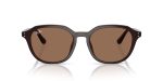 Rayban RB4459D-623173 Rayban RB4459D-623173
