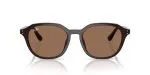 Rayban RB4459D-623173