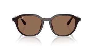 Rayban RB4459D-623173