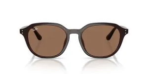 Rayban RB4459D-623173