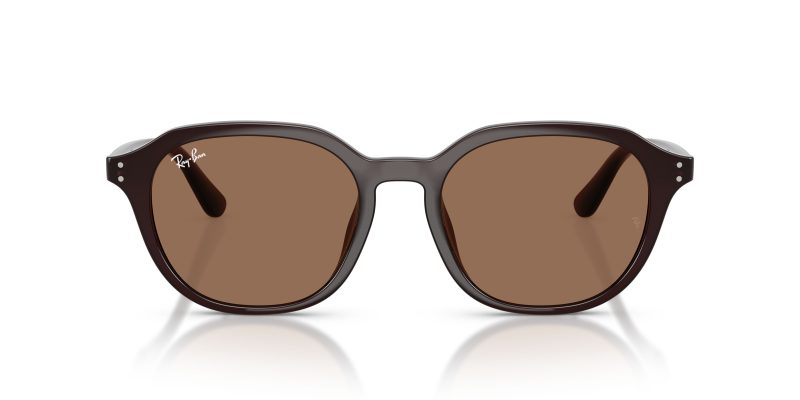 Rayban RB4459D-623173 Rayban RB4459D-623173