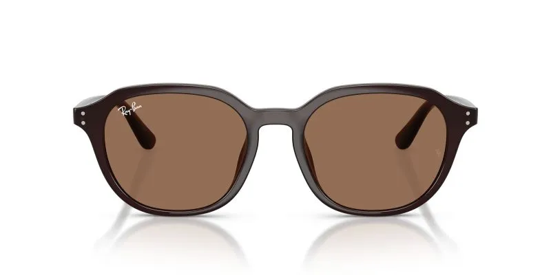 Rayban RB4459D-623173