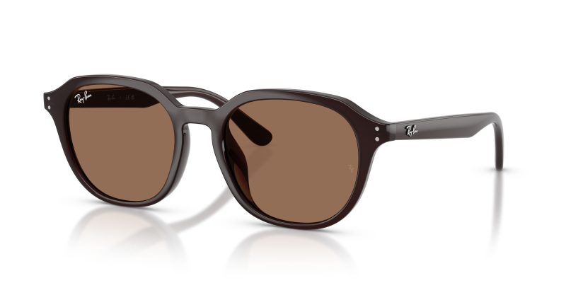 Rayban RB4459D-623173 - Quarter View