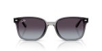 Rayban RB4461D-64508G