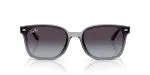 Rayban RB4461D-64508G