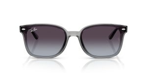 Rayban RB4461D-64508G