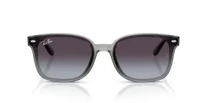 Rayban RB4461D-64508G