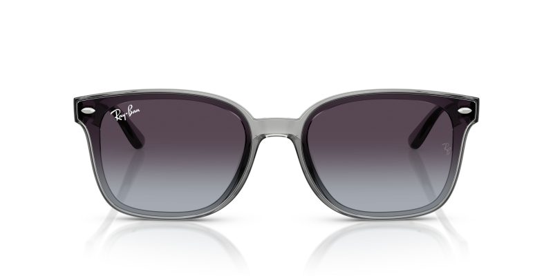 Rayban RB4461D-64508G
