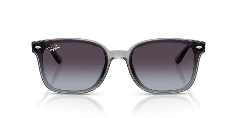Rayban RB4461D-64508G