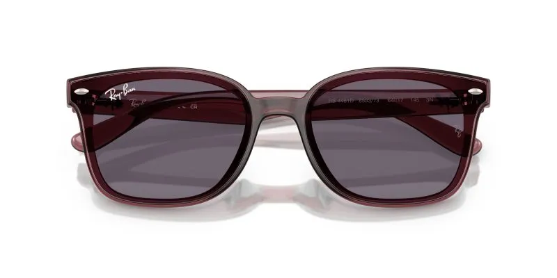 Rayban RB4461D-659373 - Folded View