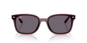 Rayban RB4461D-659373