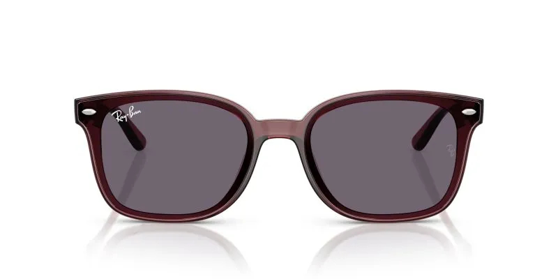 Rayban RB4461D-659373 Rayban RB4461D-659373