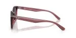 Rayban RB4461D-659373 - Side View Rayban RB4461D-659373 - Side View