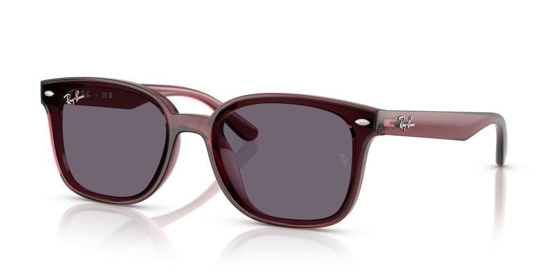 Rayban RB4461D-659373 - Quarter View