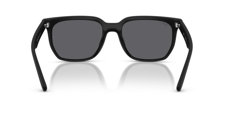 Rayban RB4466D-601S81 - Back View