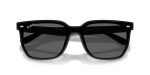 Rayban RB4466D-601S81 - Folded View