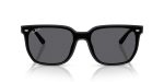 Rayban RB4466D-601S81