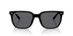 Rayban RB4466D-601S81