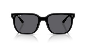 Rayban RB4466D-601S81
