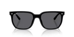 Rayban RB4466D-601S81