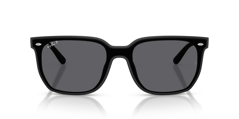 Rayban RB4466D-601S81