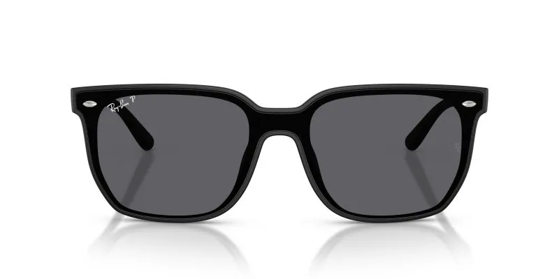 Rayban RB4466D-601S81