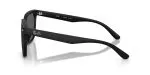 Rayban RB4466D-601S81 - Side View