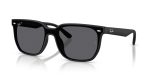 Rayban RB4466D-601S81 - Quarter View