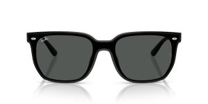 Rayban RB4466D-601/87