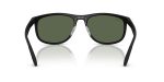 Rayban RB4468-601S71 - Back View