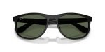 Rayban RB4468-601S71 - Folded View