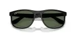 Rayban RB4468-601S71 - Folded View