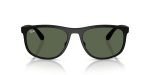 Rayban RB4468-601S71
