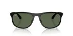 Rayban RB4468-601S71