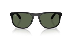Rayban RB4468-601S71