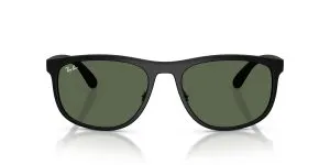 Rayban RB4468-601S71