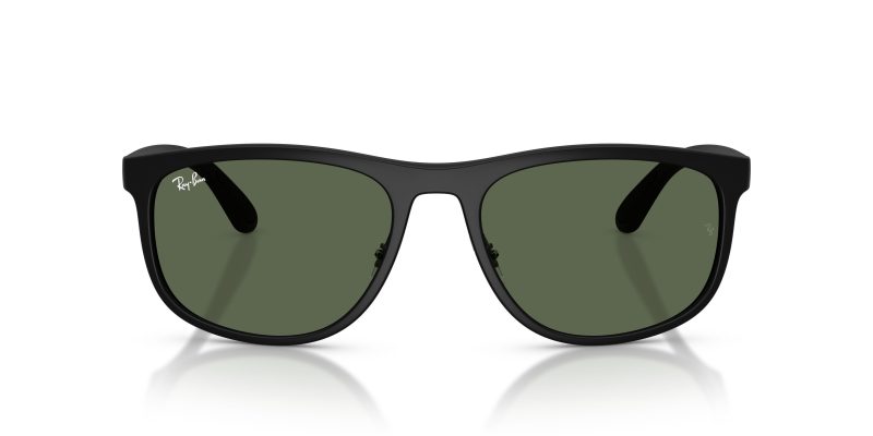 Rayban RB4468-601S71