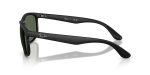 Rayban RB4468-601S71 - Side View