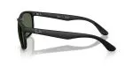Rayban RB4468-601S71 - Side View