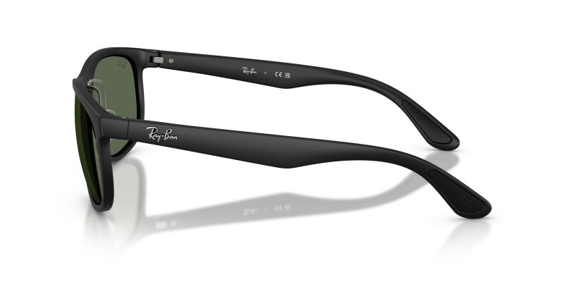 Rayban RB4468-601S71 - Side View