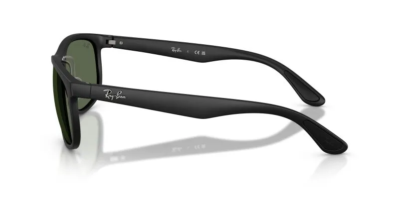 Rayban RB4468-601S71 - Side View