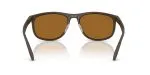 Rayban RB4468-6124BB - Back View
