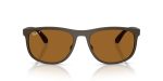 Rayban RB4468-6124BB