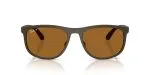 Rayban RB4468-6124BB
