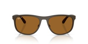 Rayban RB4468-6124BB