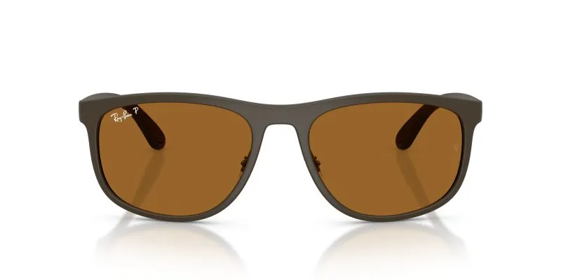Rayban RB4468-6124BB